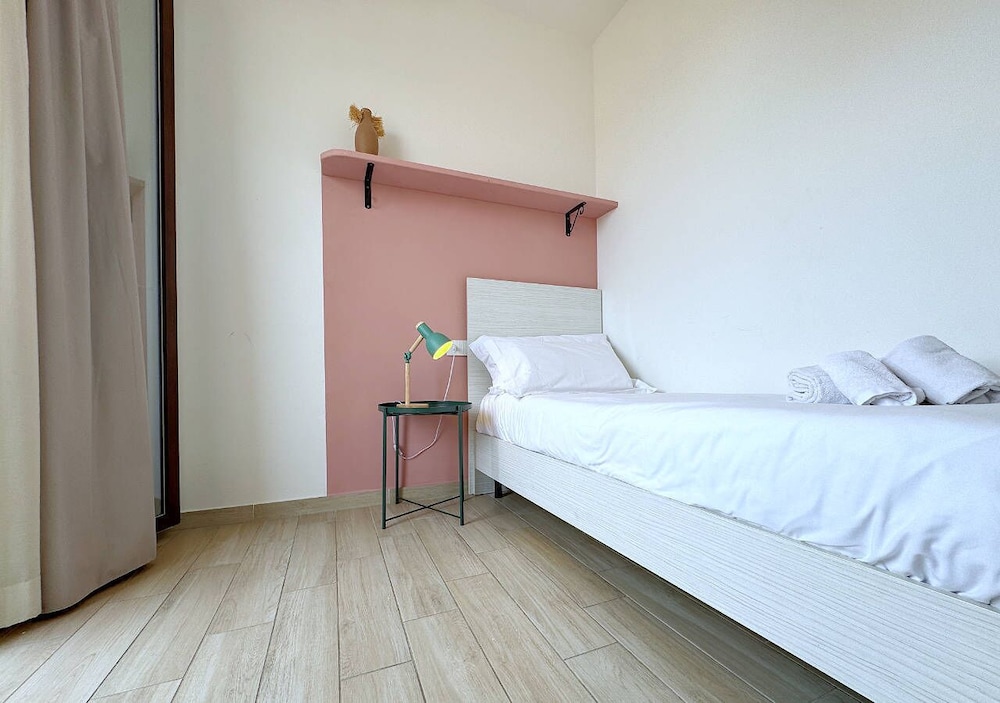 Multi Suite Palermo 15/50