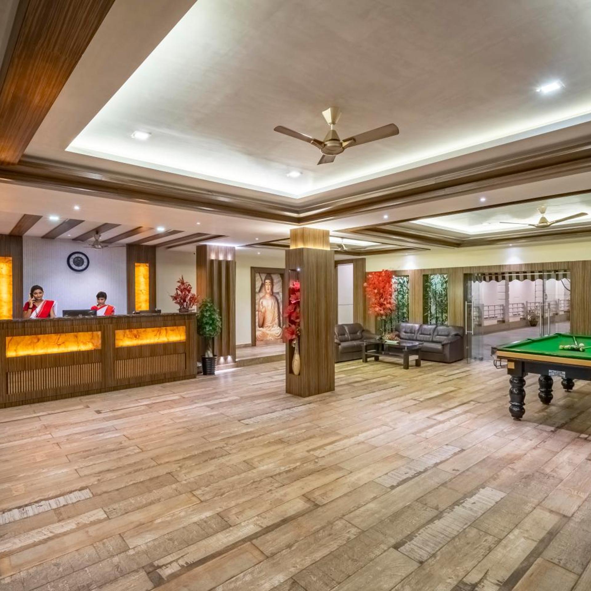 Viceroy Beach & Spa Resort 11/53
