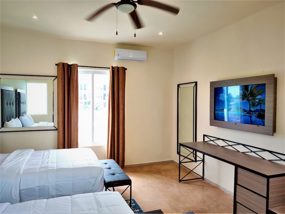 Hotel Boutique La Casona by Kavia 17/62