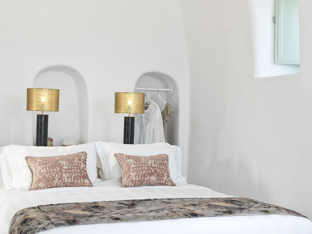HONEYMOON, SUITE, SEA VIEW, HOT TUB