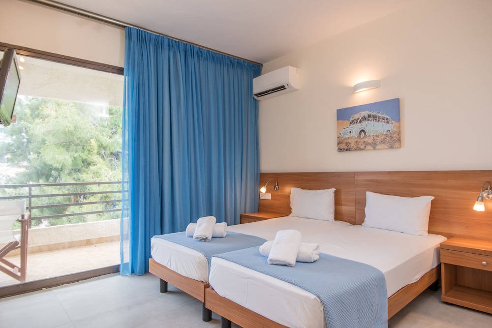 Lido Hotel 15/49
