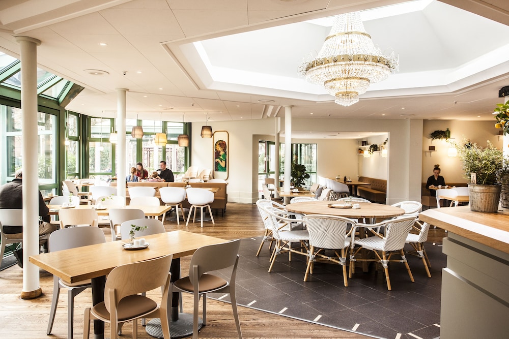 Hotel Heden, BW Signature Collection 46/58