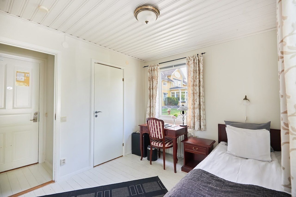Bjorkhaga Hotell & Konferens 27/50