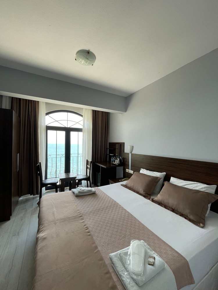 Andac Otel 12/49