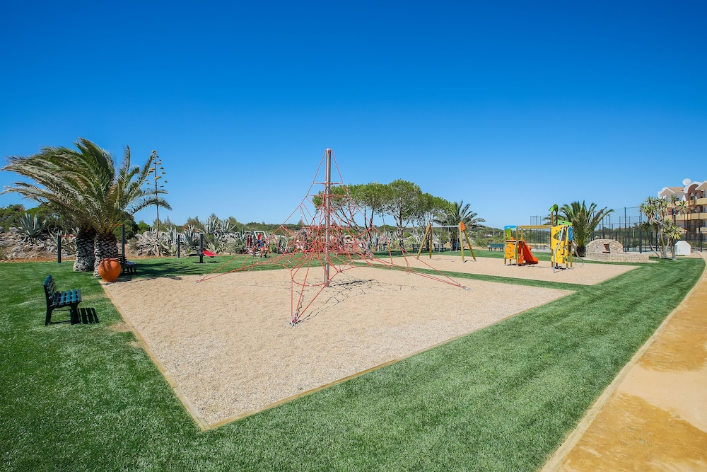 NAU Salema Beach Village 21/50