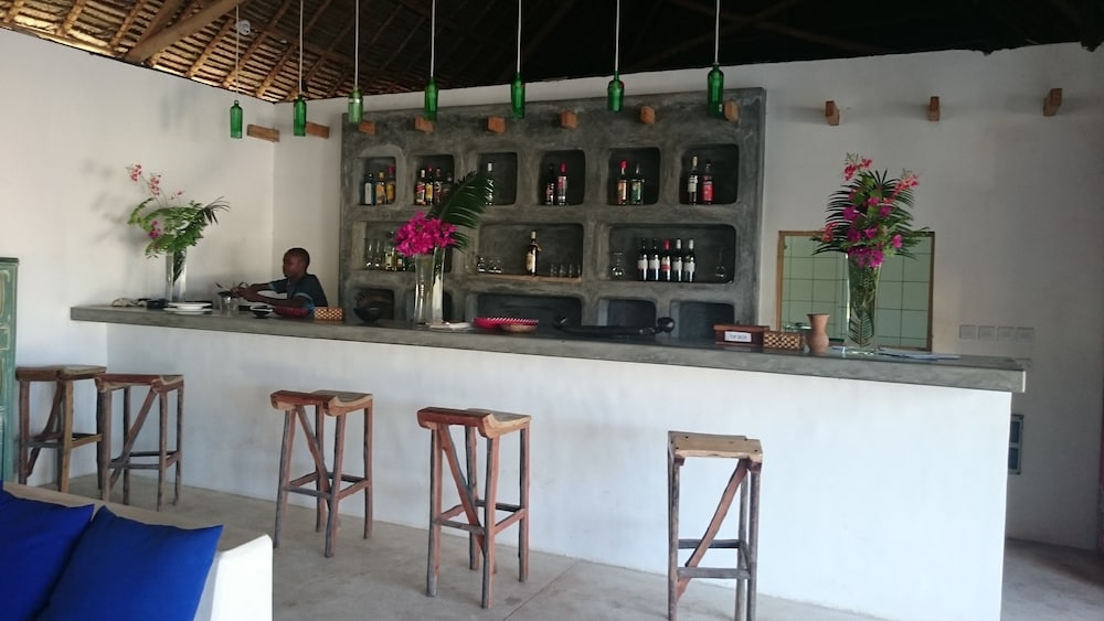 Nur Beach Resort 14/27
