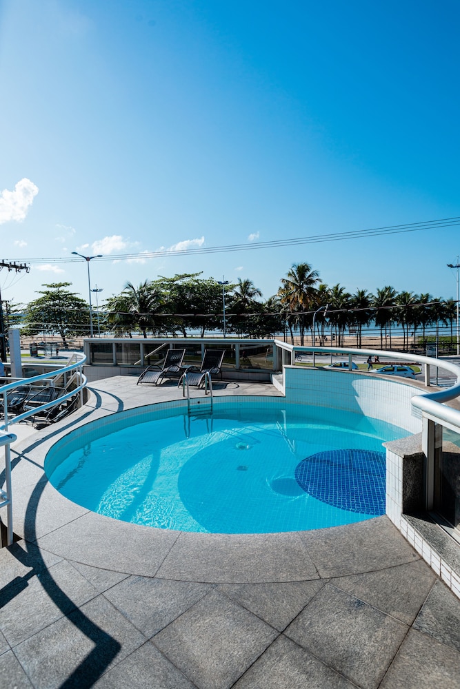Nobile Suites Diamond 58/60