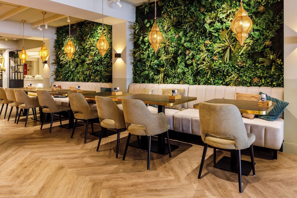 Hotel Restaurant Piccard 33/48