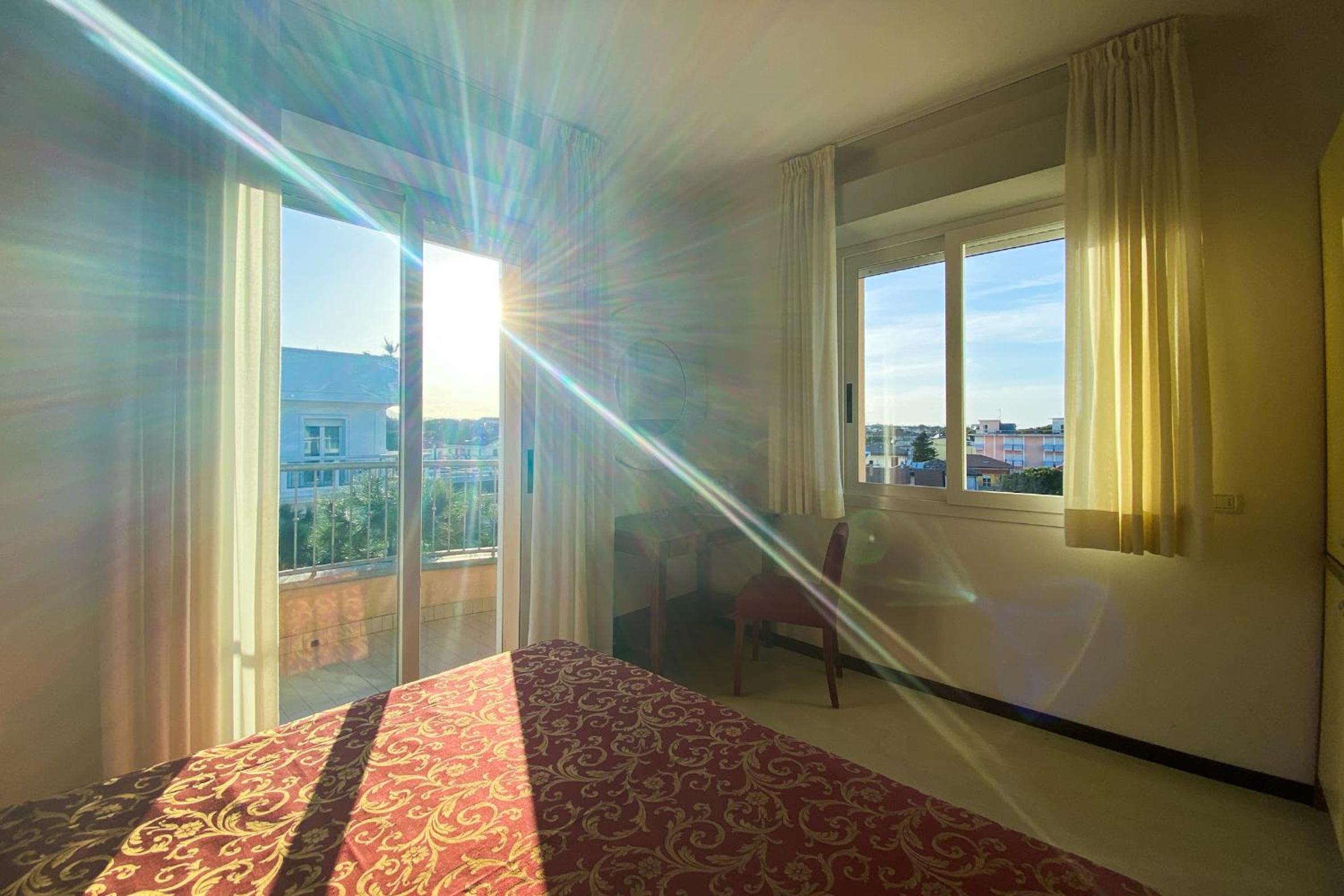 Hotel Gabbiano 28/50
