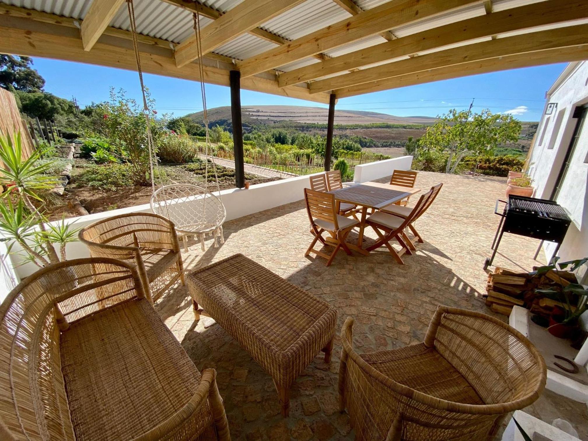 Beaumont Family Wines 5/14