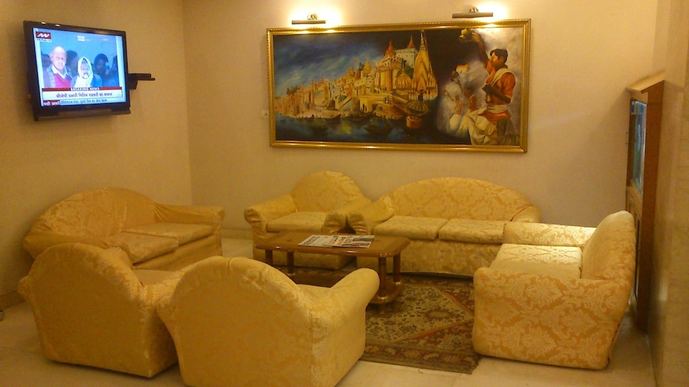 Zeeras Hotel 19/31
