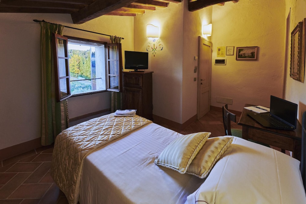 Curina Resort Villa 5/50