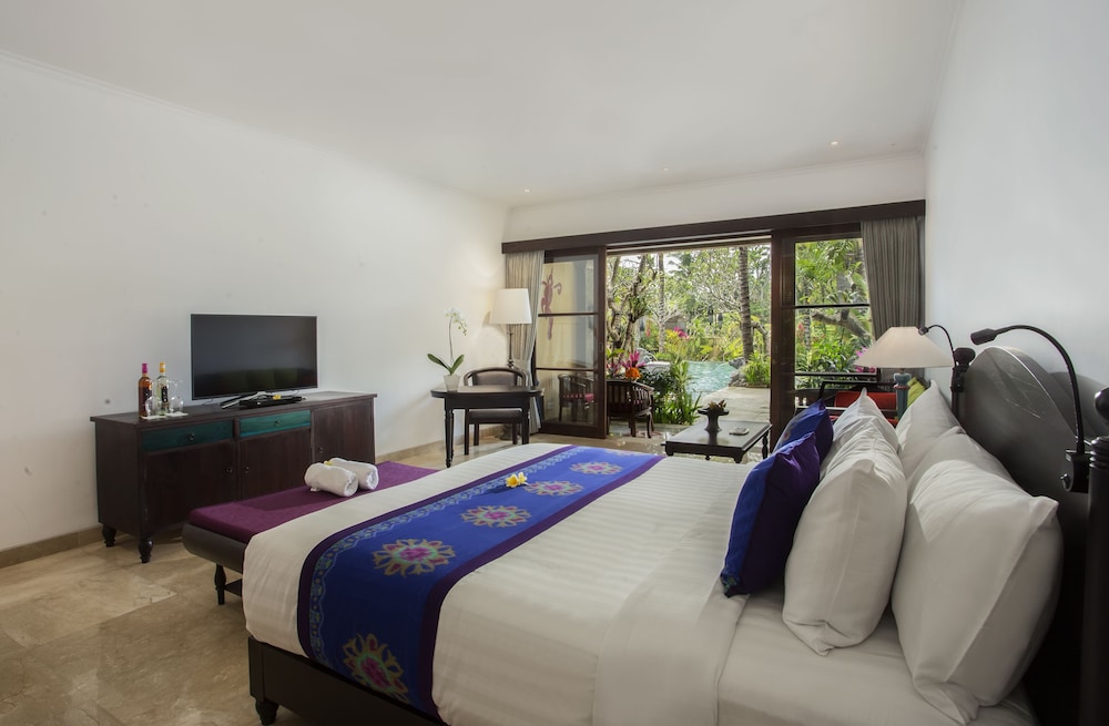 Dwaraka The Royal Villas 29/76
