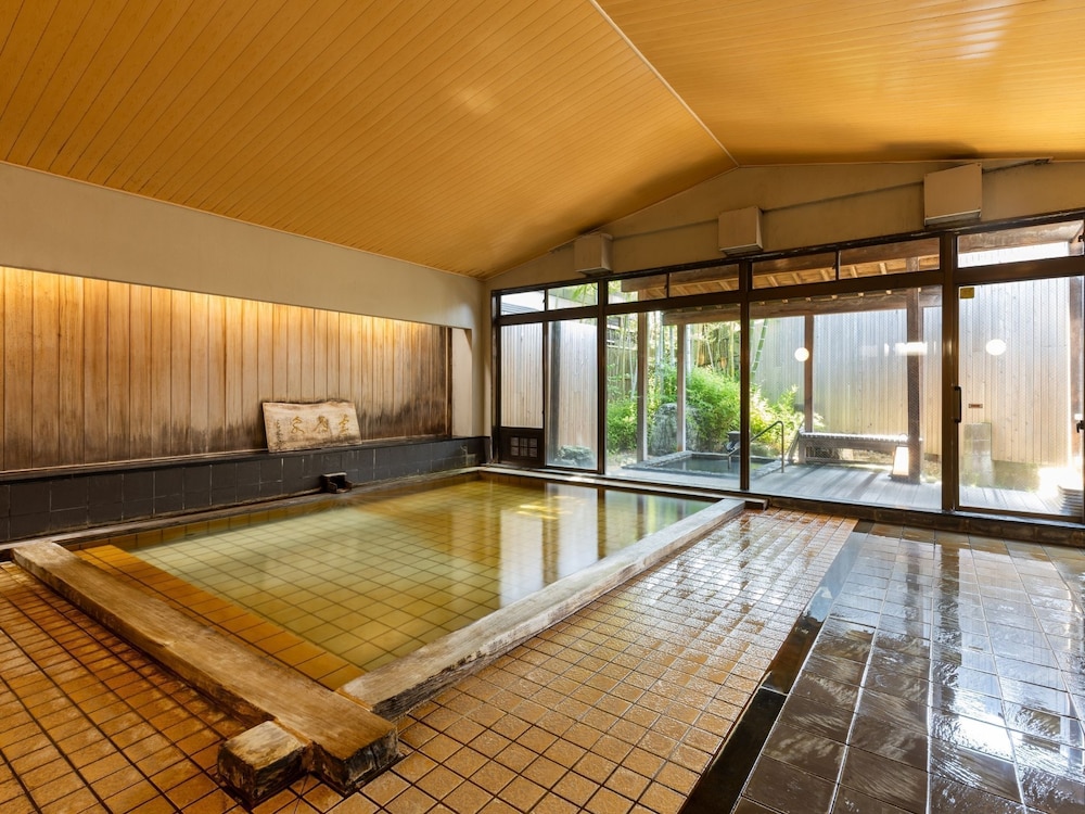 KOSHI NO YADO TAKASHIMAYA 21/50