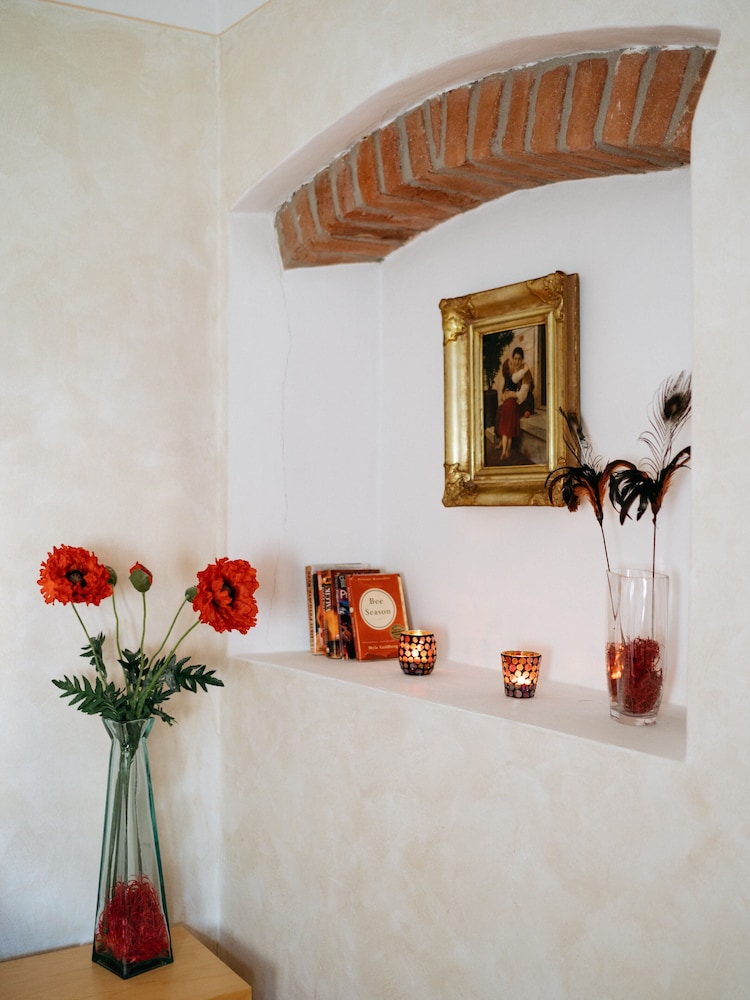 Boutique Hotel Romantick 5/50