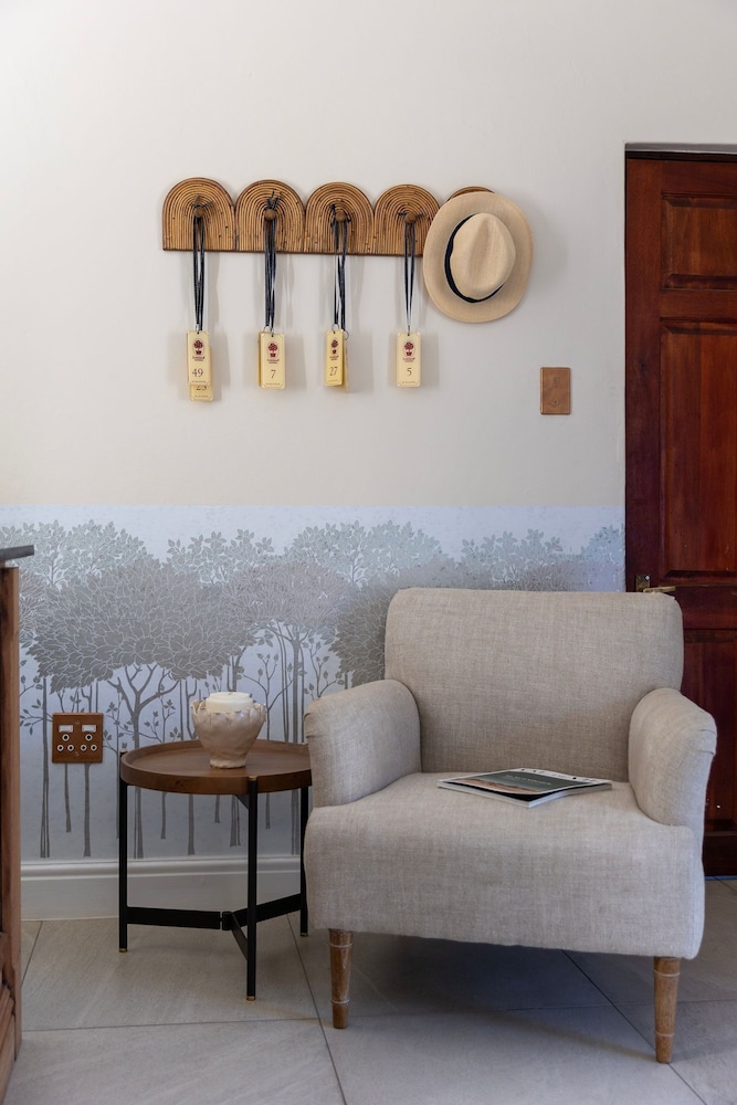 Lemoenkloof Guest House 37/50