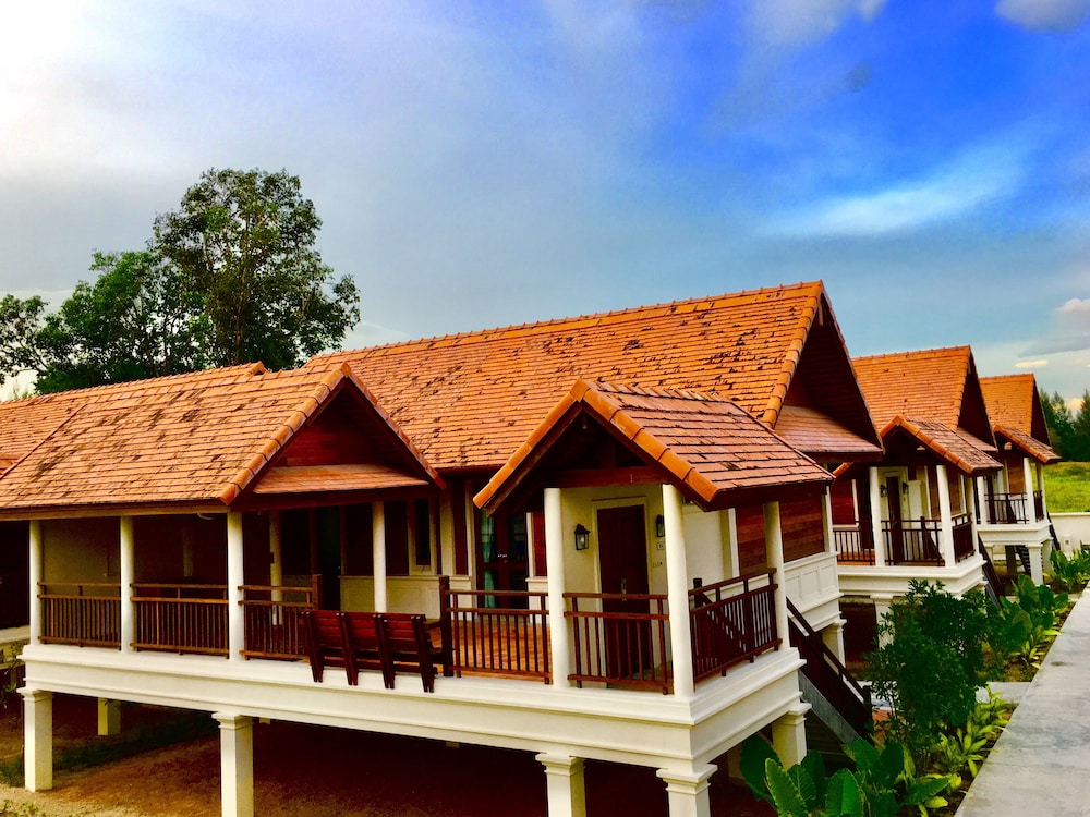 Le Menara Khao Lak 6/77