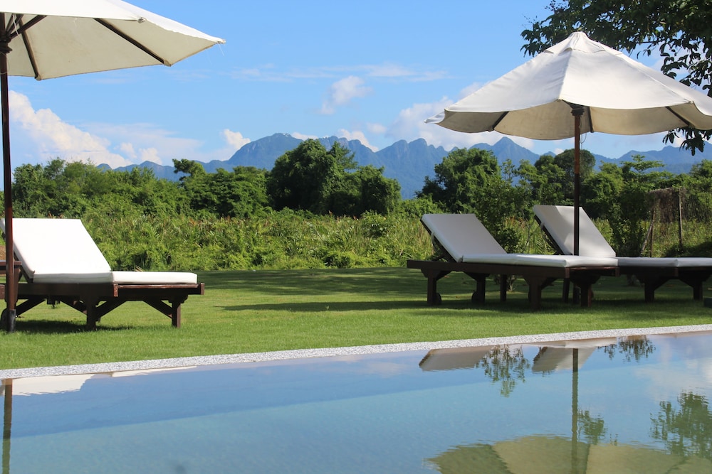 Temple Tree Resort 53/58