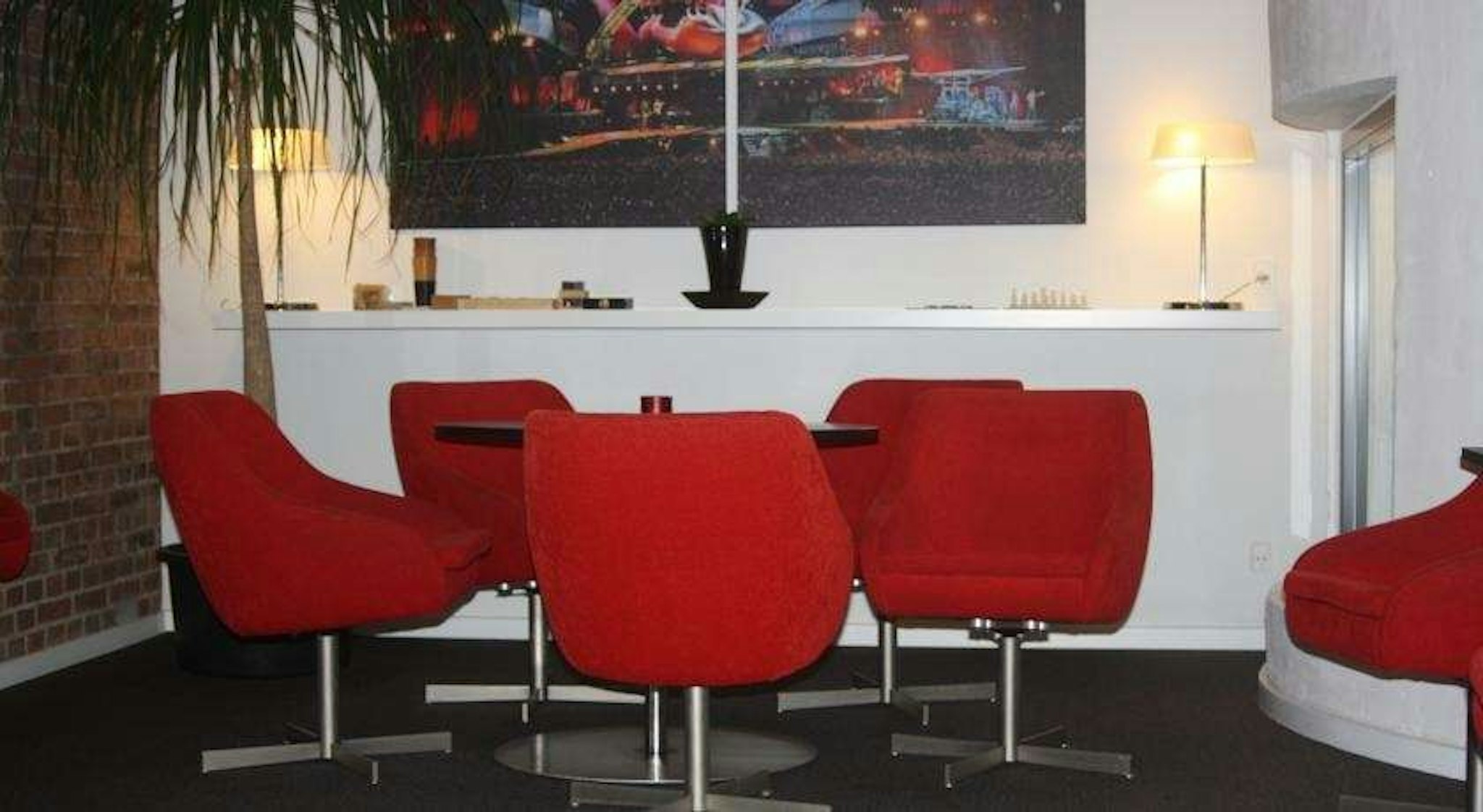 Teaterhotellet 7/8