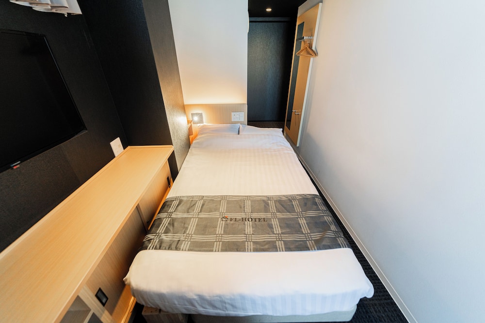 FL Hotel Asakusa 23/35