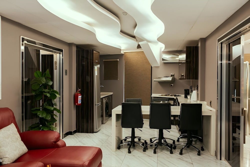Monte La Vue Boutique Hotel 44/59