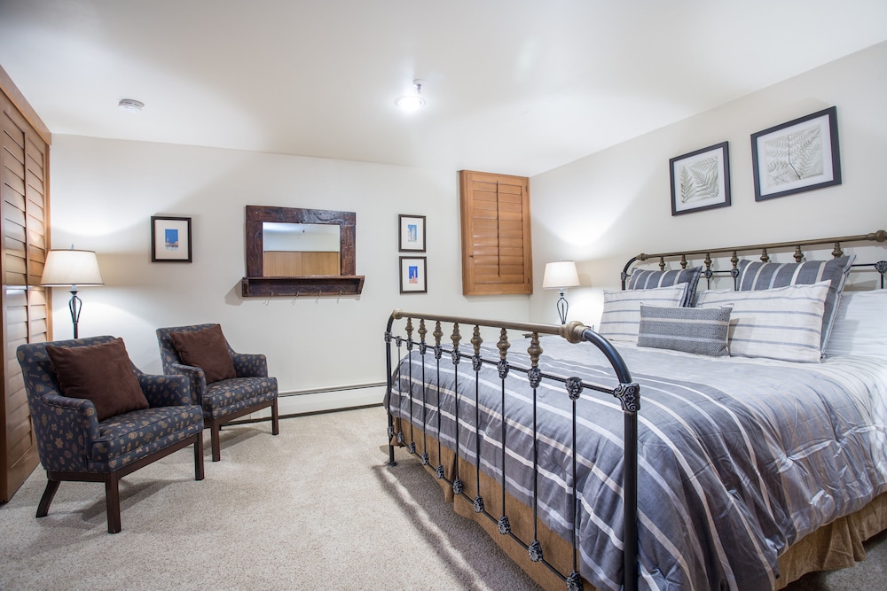 Deer Valley's Signature Collection 29/74