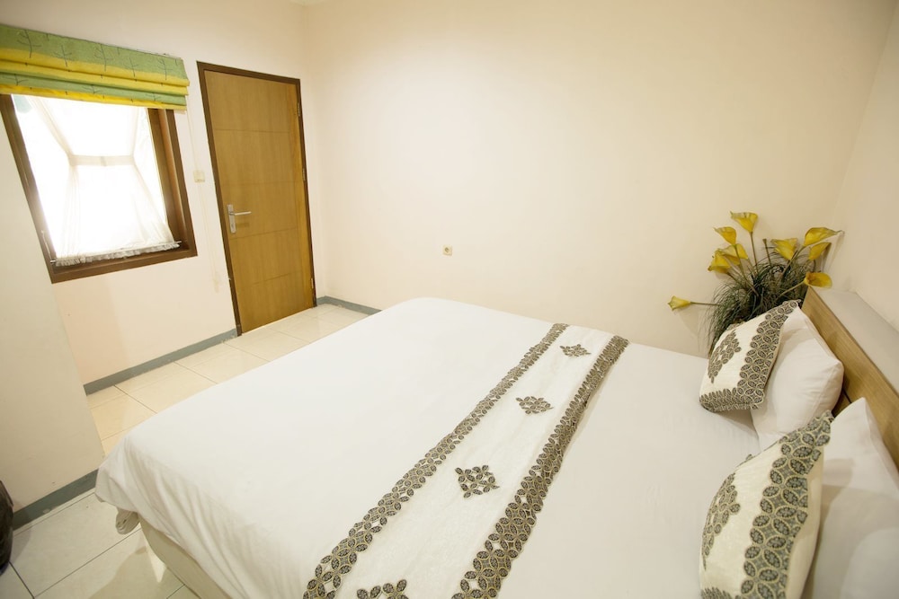 Marciella Hotel 23/66
