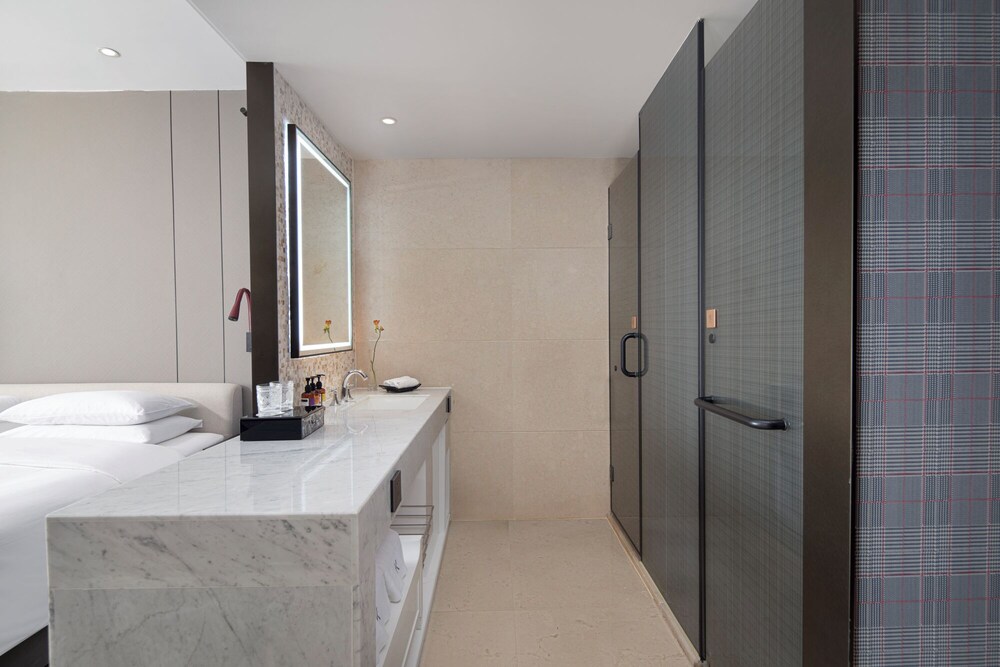 Kasion K Hotel 46/50