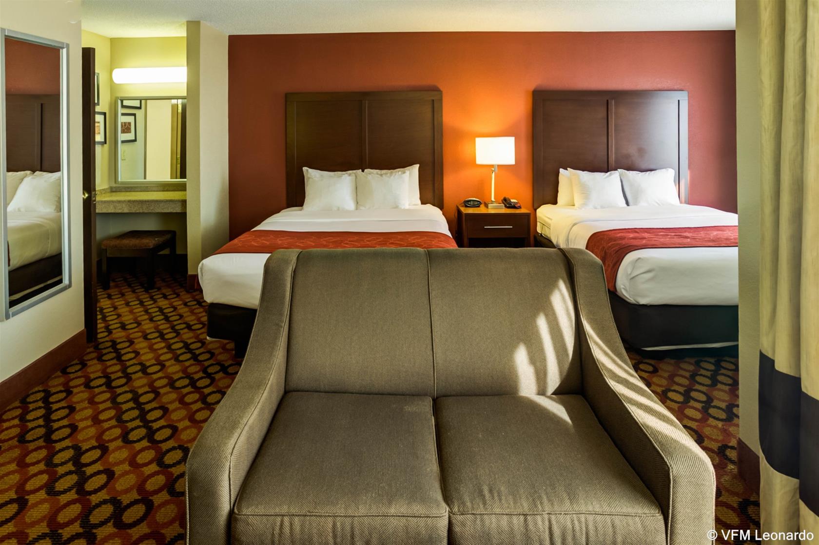 أسكوت صاري جدة(Spectrums Sari Jeddah)