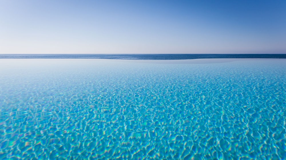 Costa Dei Fiori 39/47