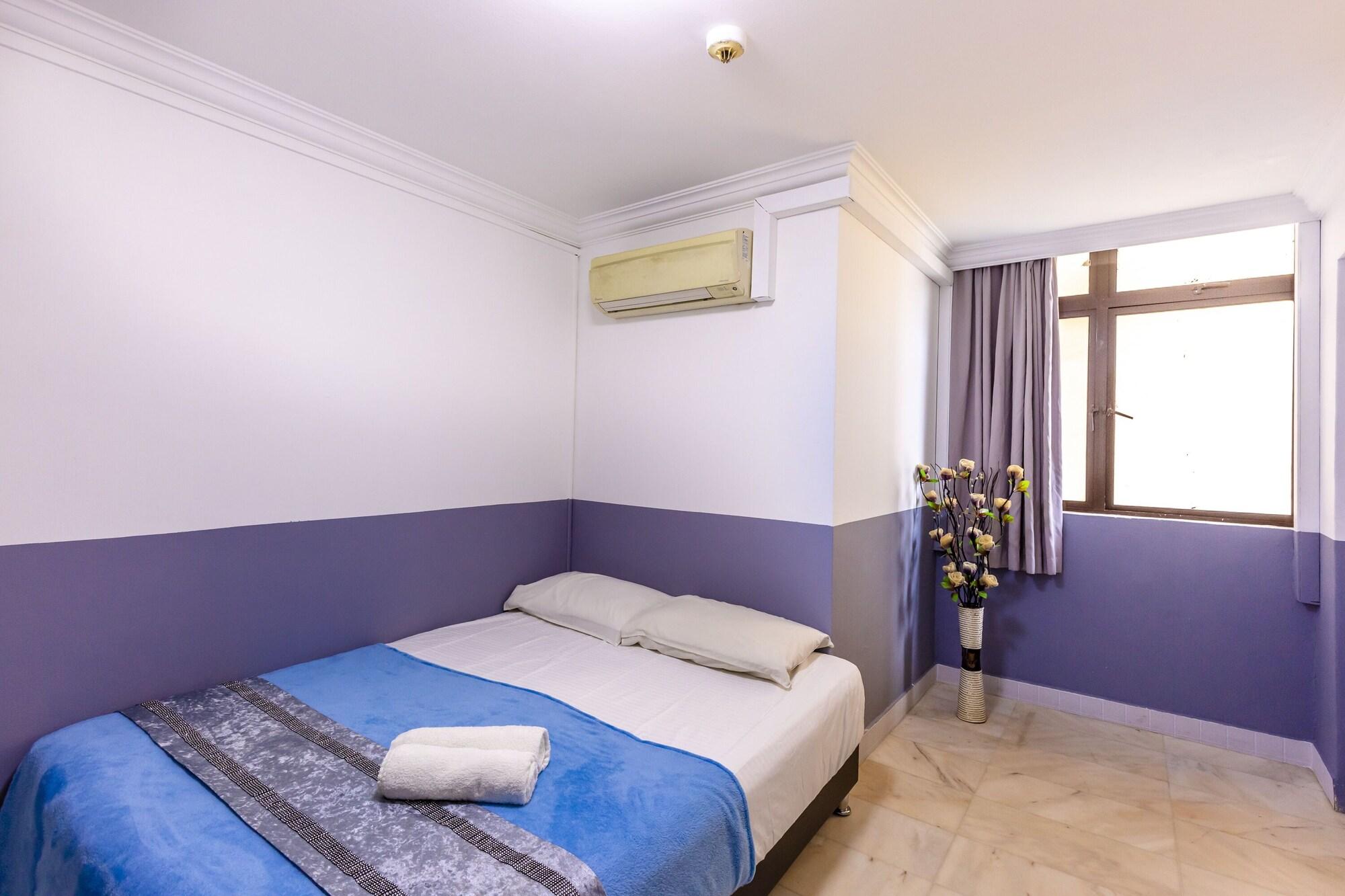 K HOTEL 8 28/56