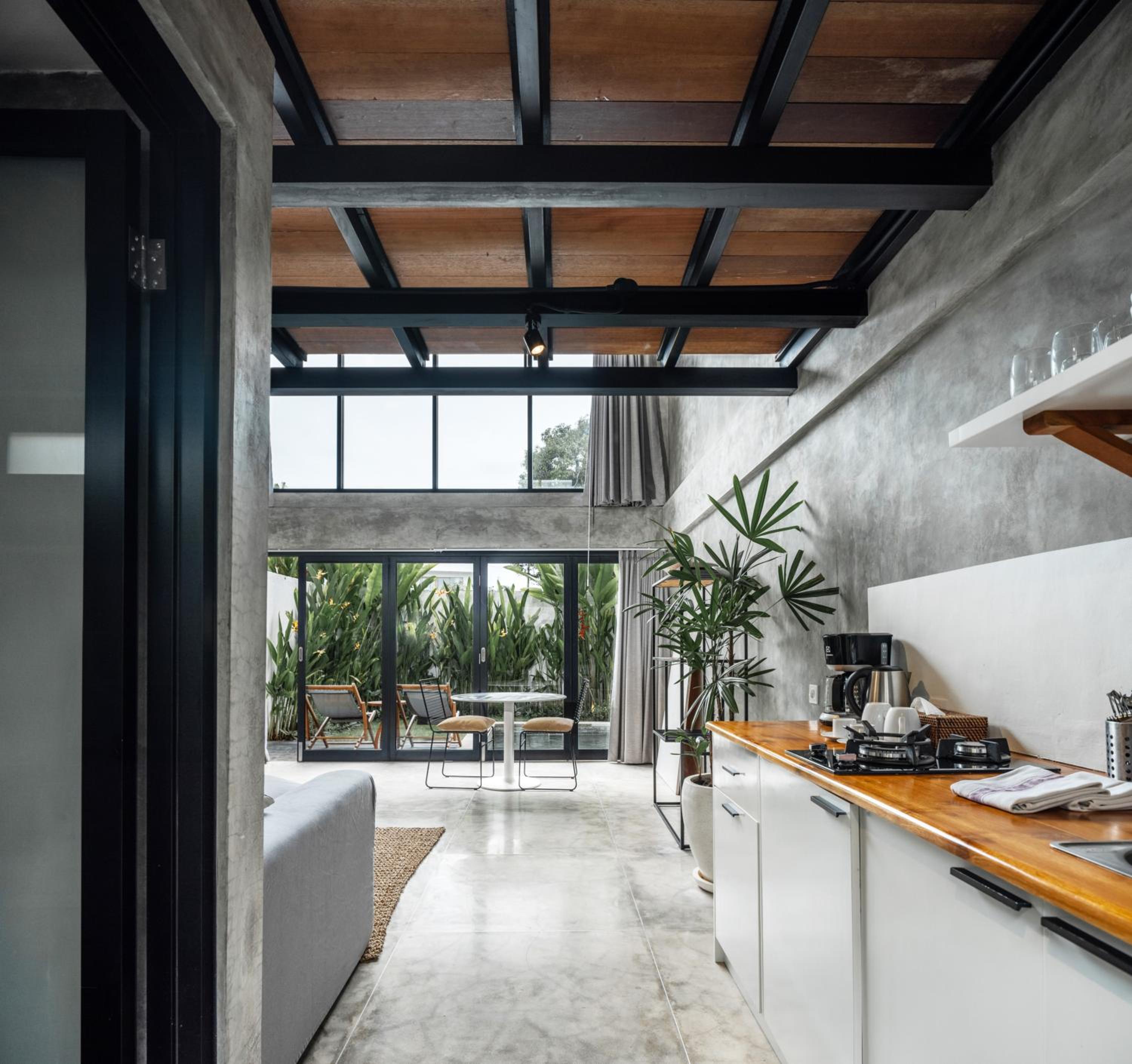Canggu 2Plex 17/31