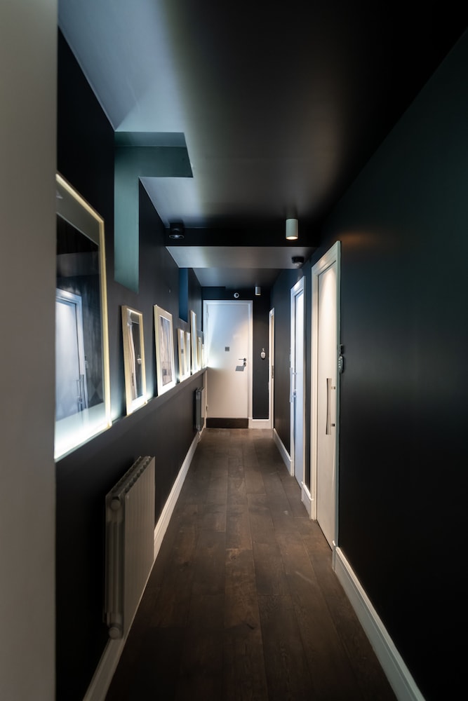 1er Etage Marais 2/61
