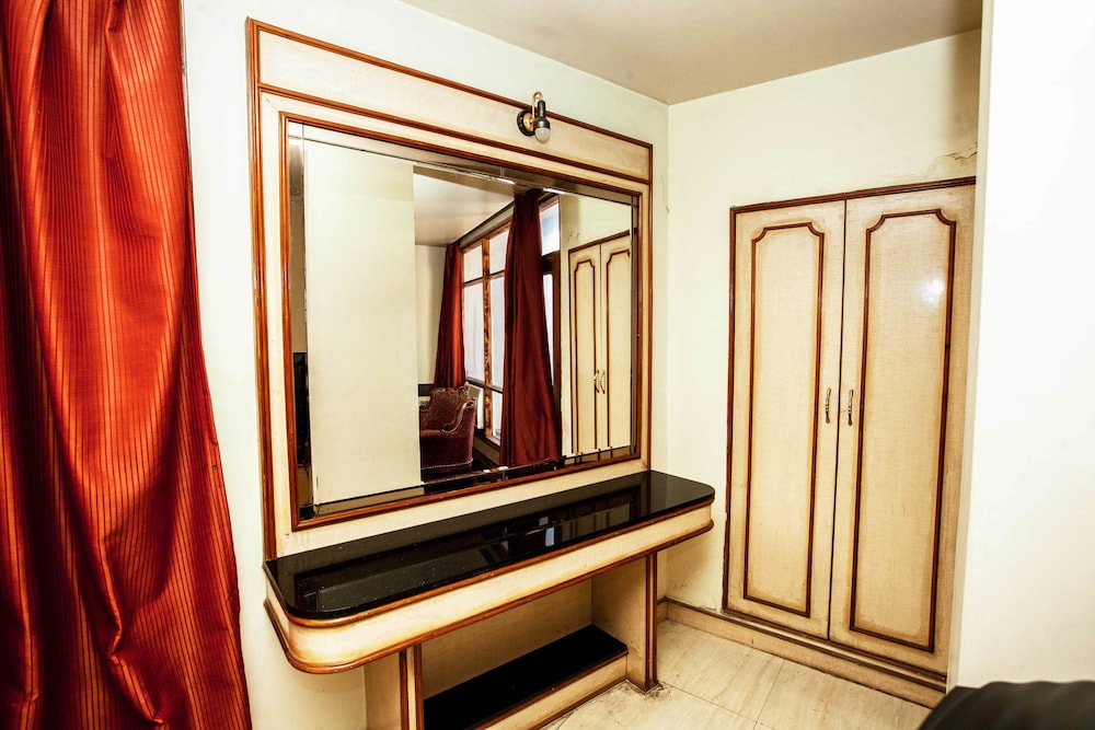 Hotel Subash International 24/50