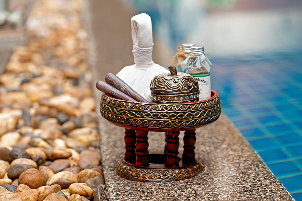 Seeka Boutique Resort 46/72