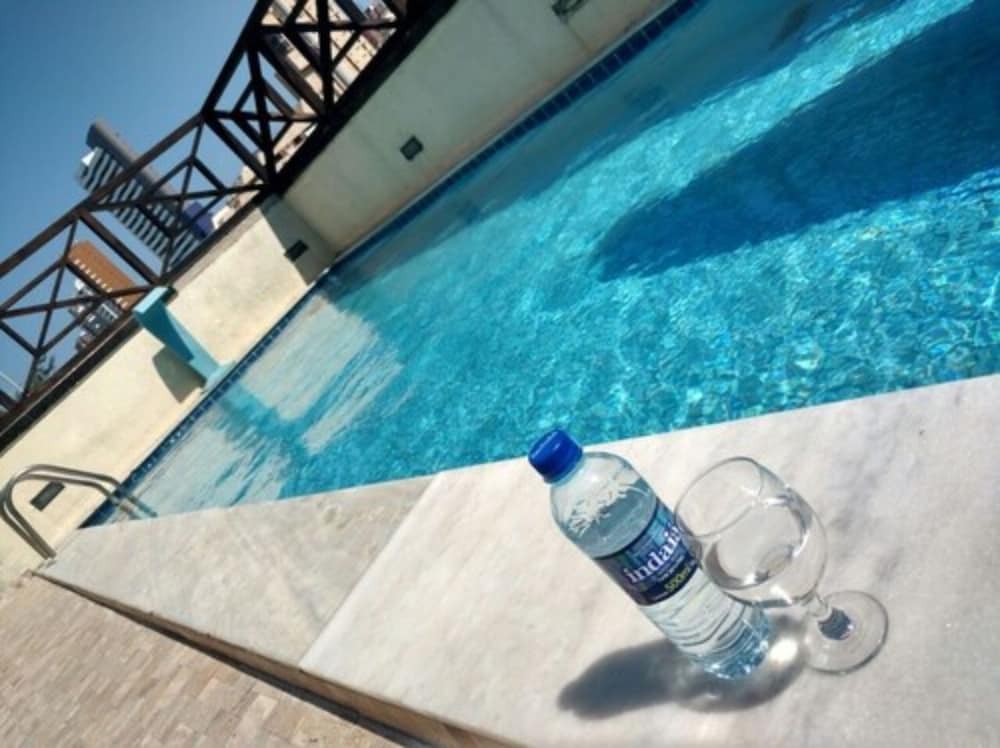 Hotel Italia Beach 31/50