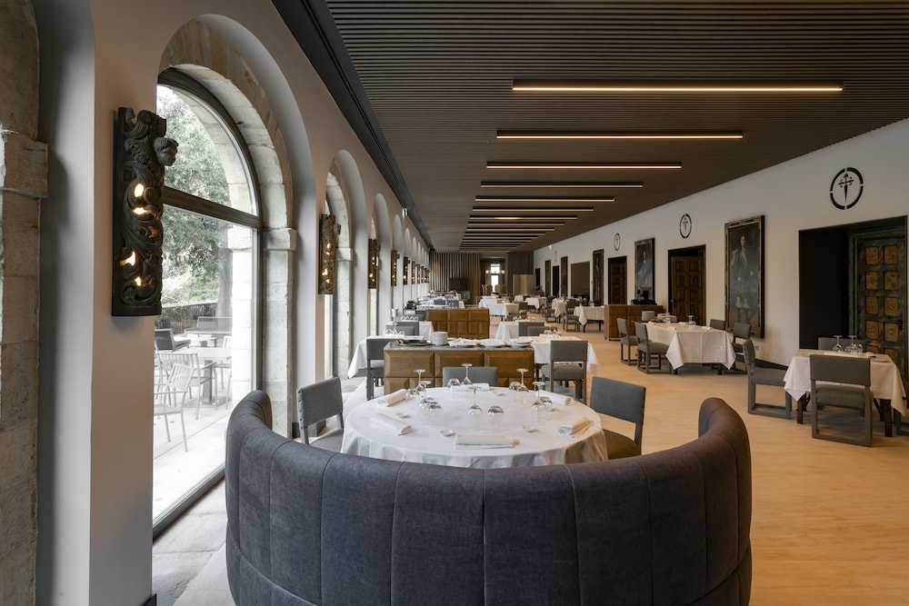 Parador de Leon 20/37