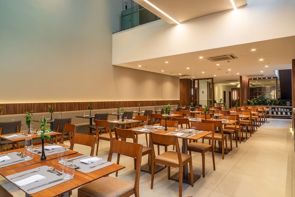 Hotel Laghetto Viverone Moinhos 53/66