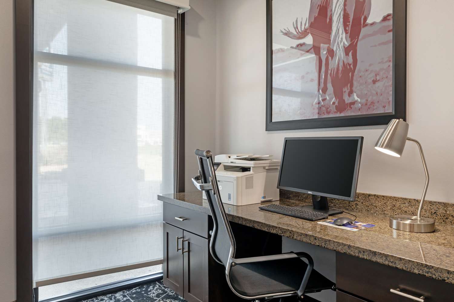 Best Western Carthage Inn & Suites 9/13