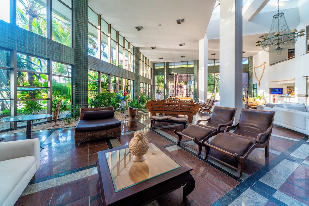 Ritz Lagoa Da Anta 37/62