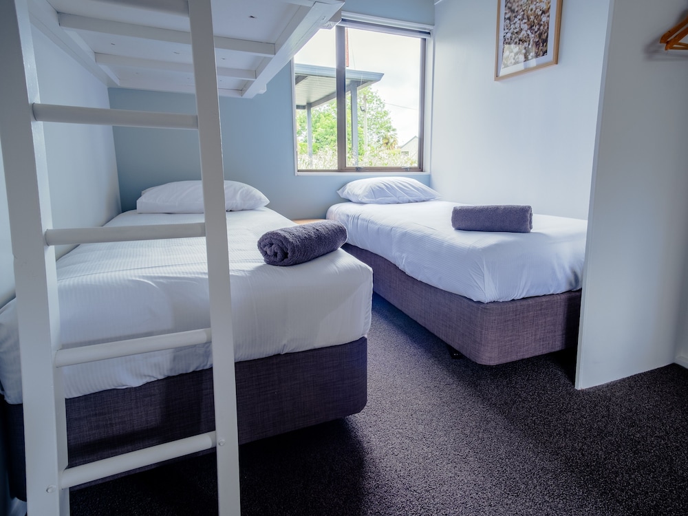 Hastings Top 10 Holiday Park 14/50