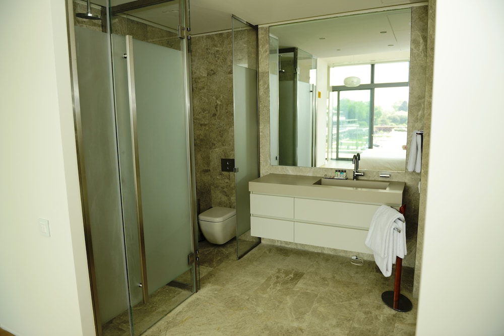 Atakoy Marina Park Residences 43/43