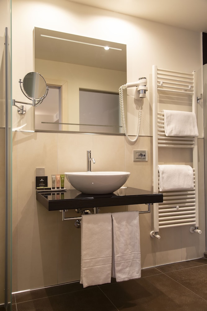 Blu Hotel Natura & Spa - Adults Only 41/80