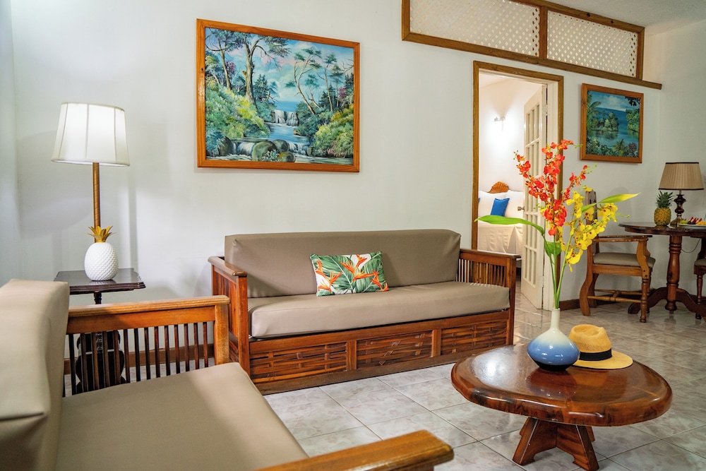 Merrils Beach Resort II 37/59