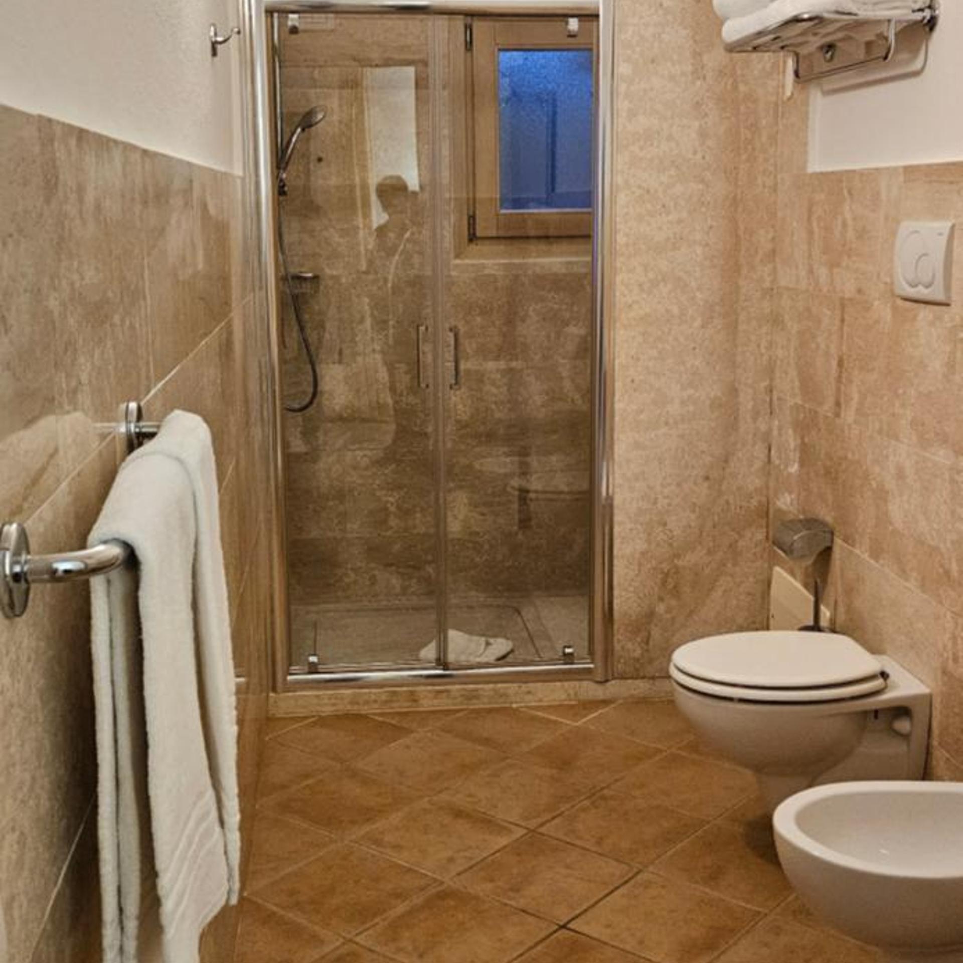 Piccolo Hotel - Adults Only 49/50