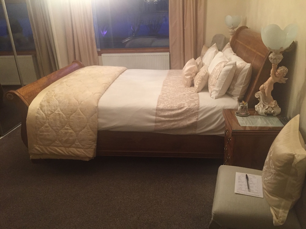 Westcourt Guest House 31/72