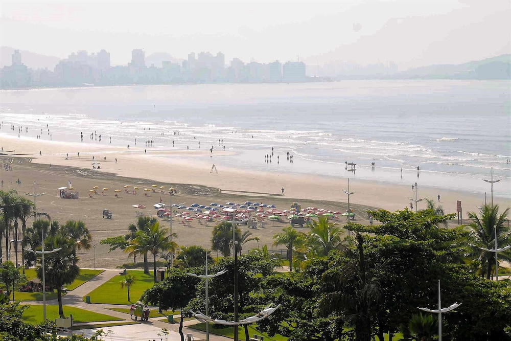 Hotel Imperador 27/32