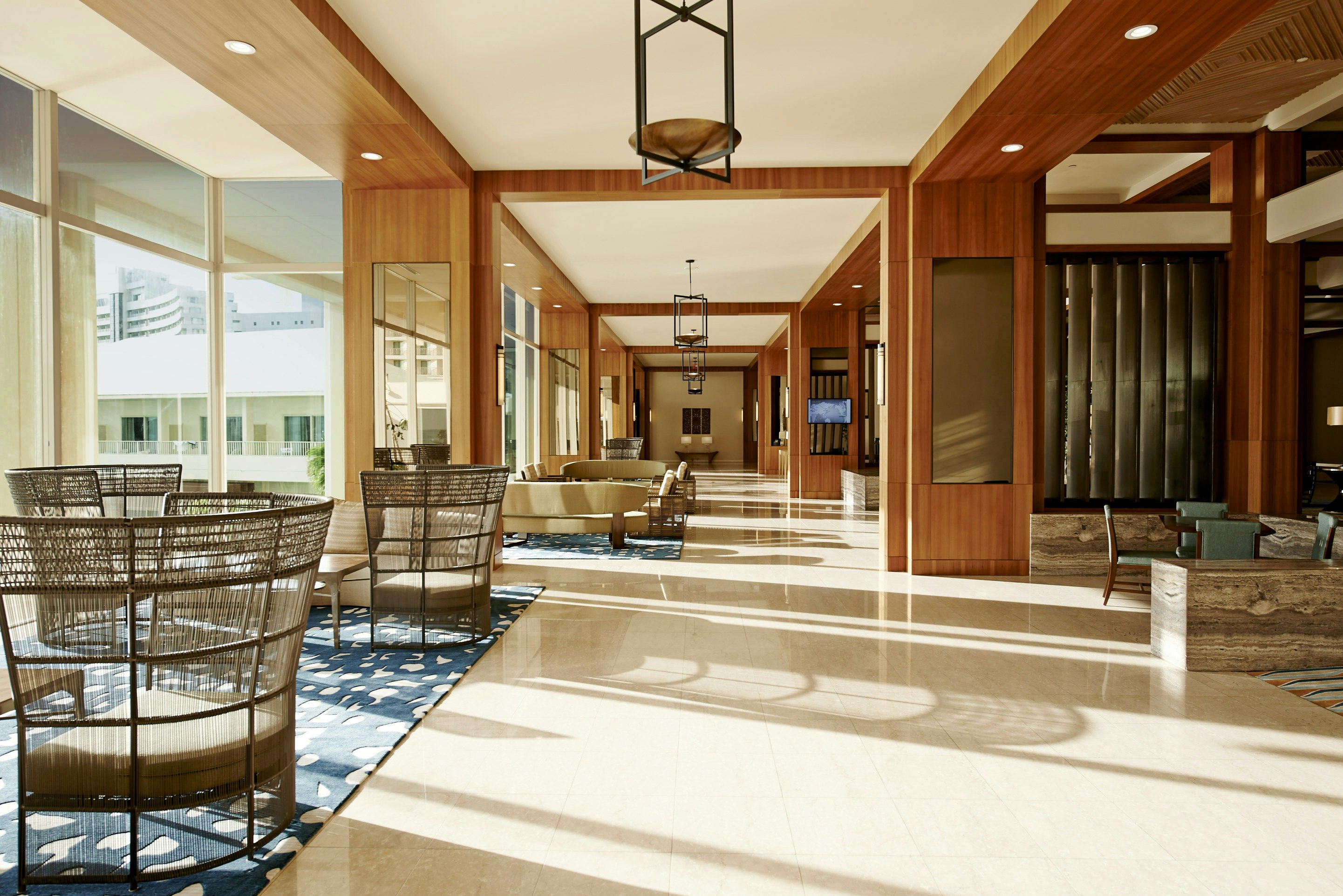 Lotte Hotel Guam 34/51
