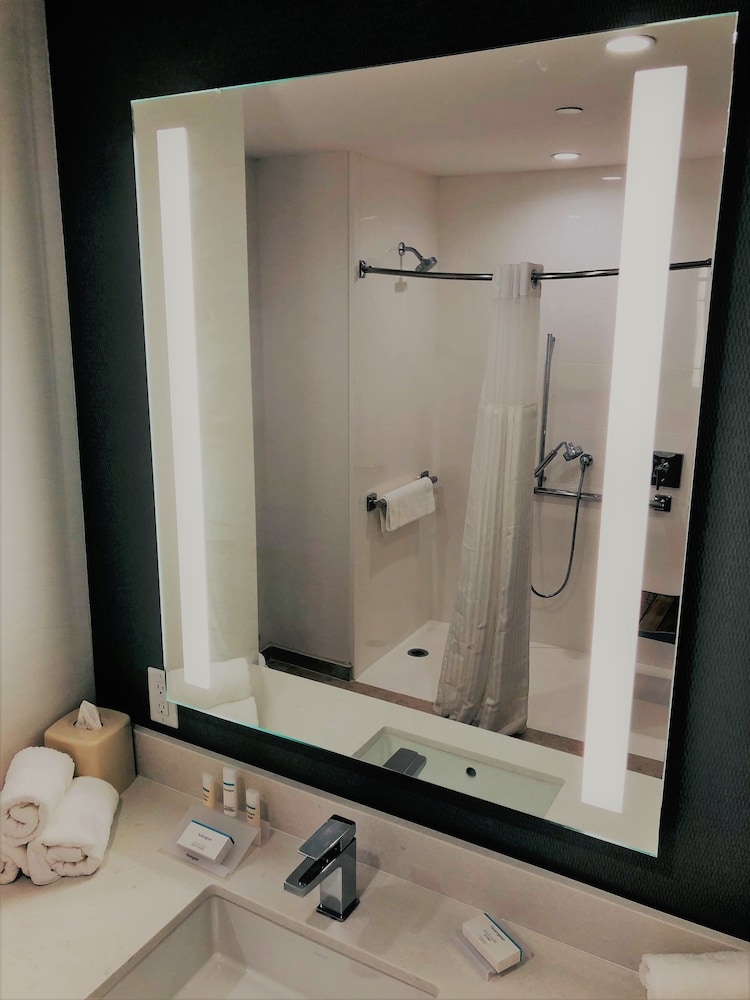 Hilton Garden Inn West Palm Beach I95 Outlets 18/48