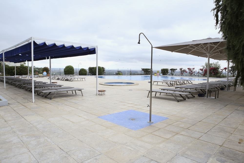Verdi Santarem 43/50
